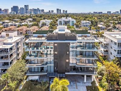 141 Isle Of Venice Drive