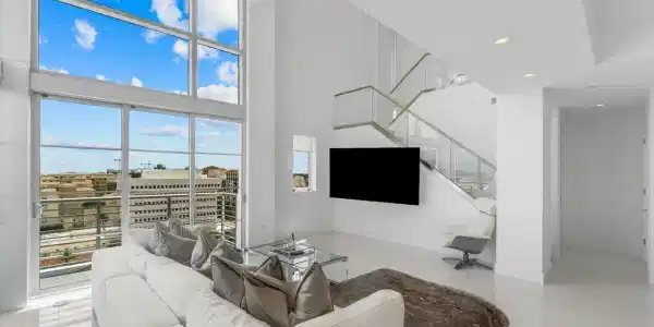 155 E Boca Raton Road