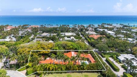 226 Via Las Brisas