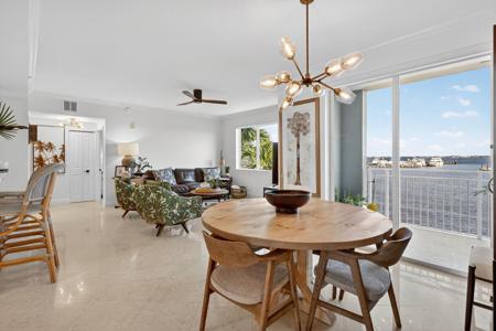 675 NW Flagler Avenue