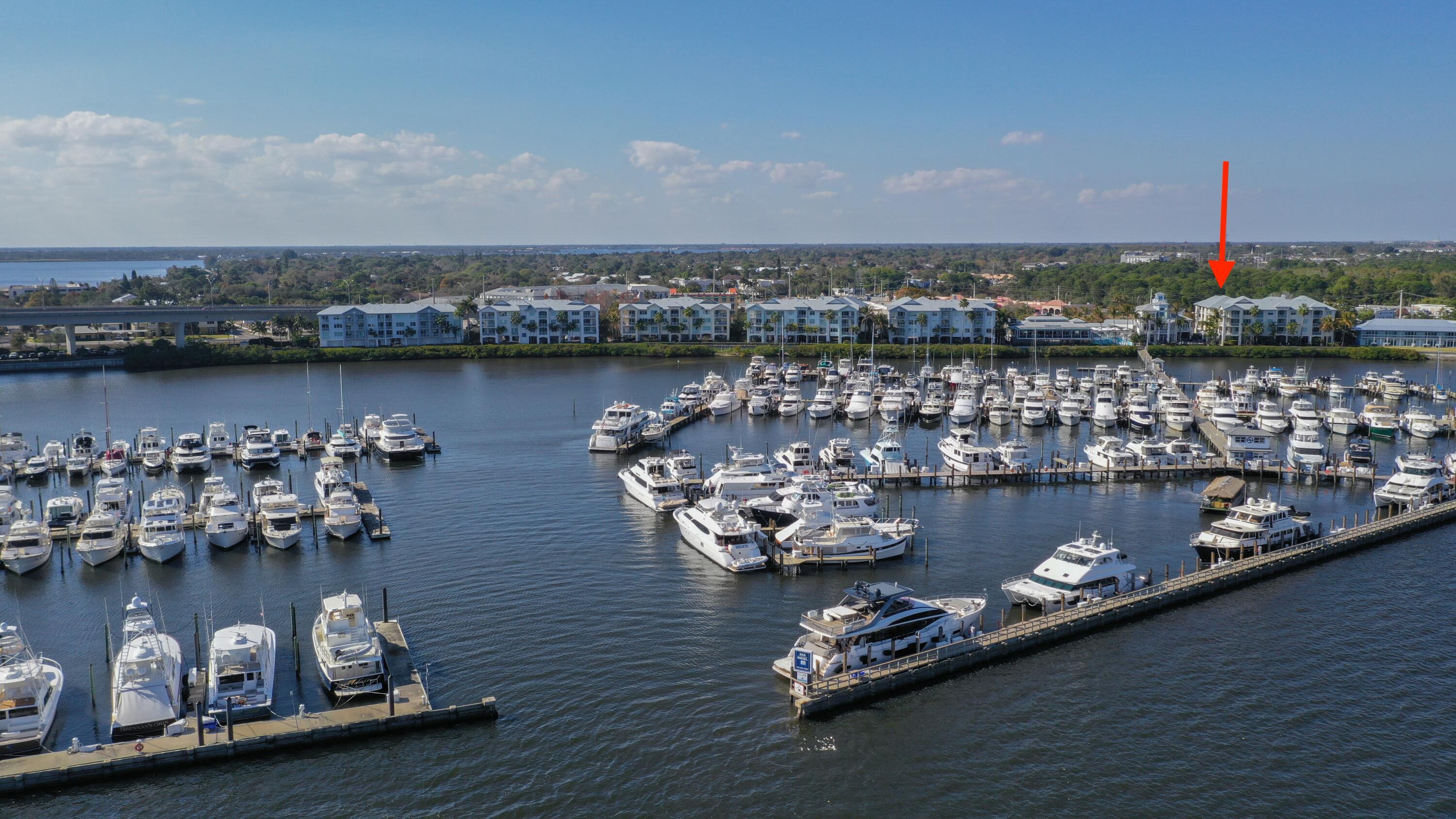 Image 2: Harborage Community copy