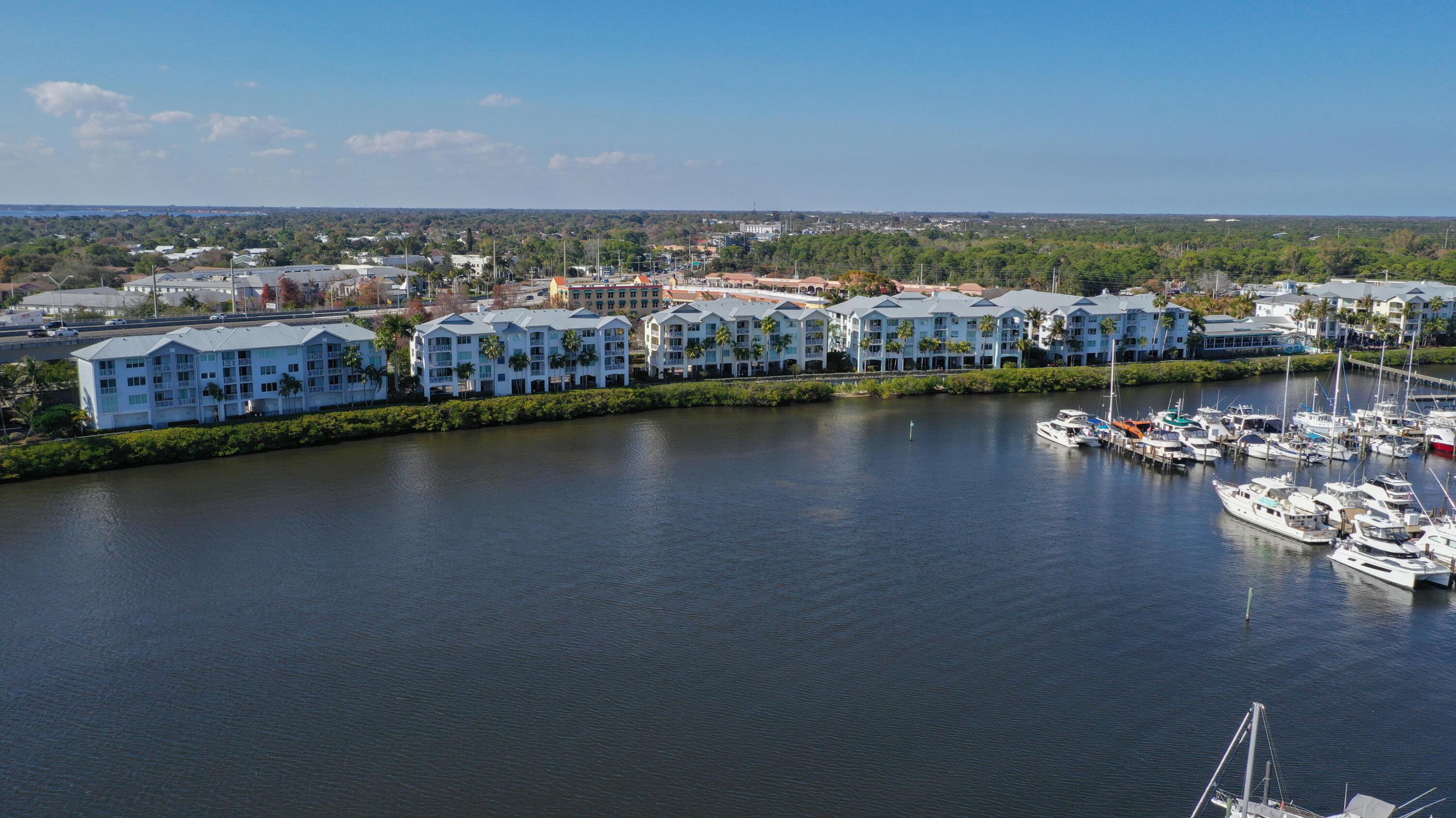 Image 3: harborage drone-8