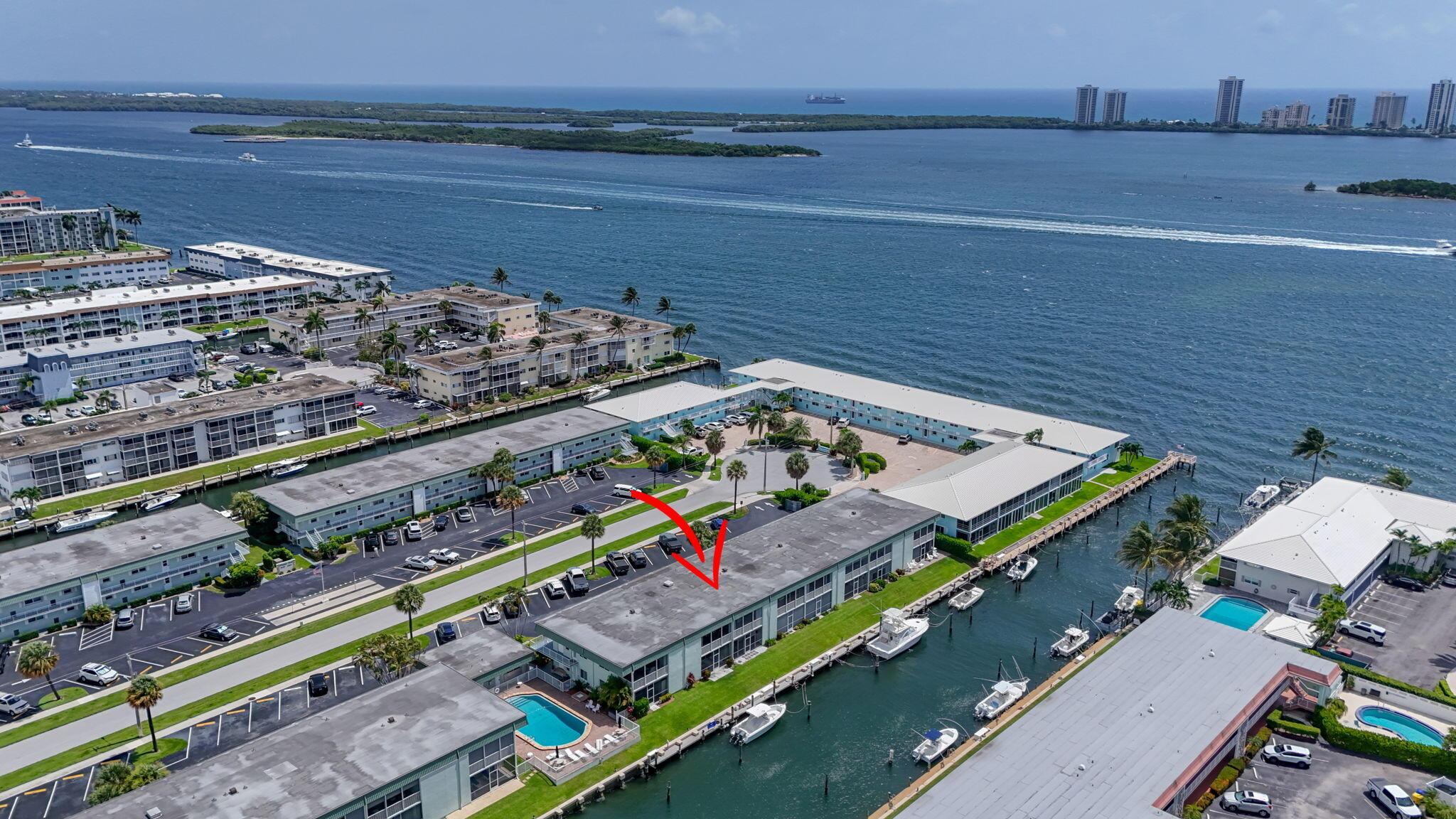 Image 1: web-or-mls-DJI_20260720234401_0985_D-2
