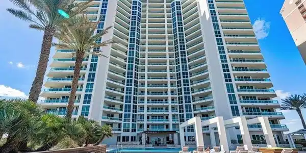 101 S Fort Lauderdale Beach Blvd