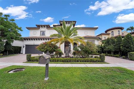 2421 NE 48th Ct