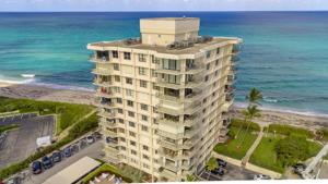 5480 N Ocean Drive