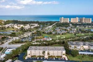 300 N Highway A1a