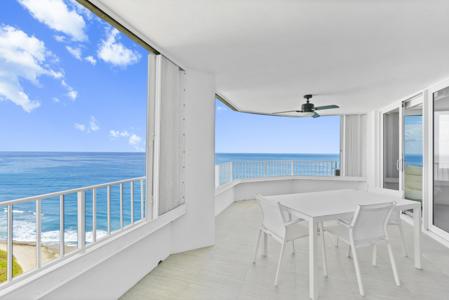 550 S Ocean Boulevard