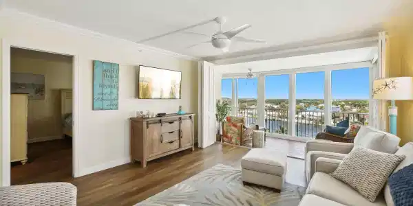 3224 S Ocean Boulevard