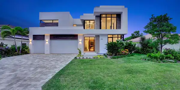 812 Malaga Drive