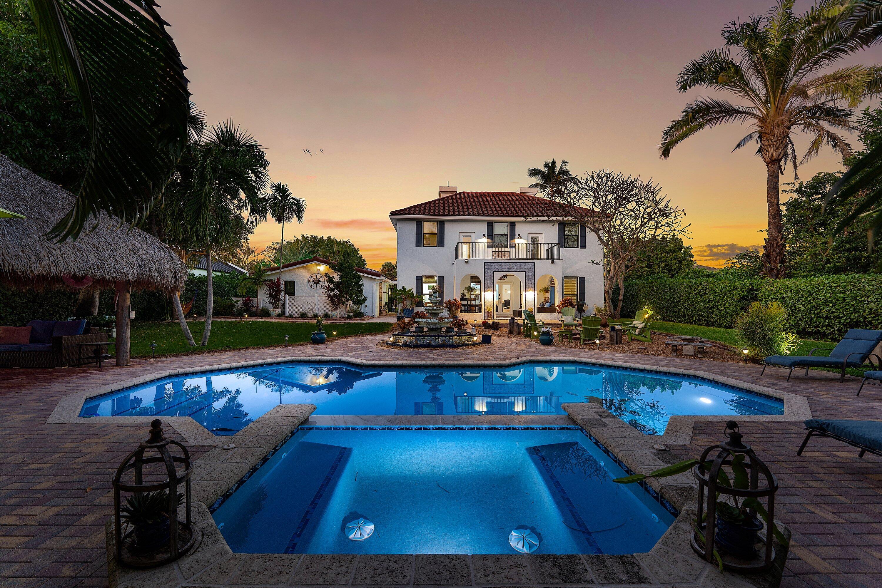 Image 2: 070-19EastOceanAvenue-OceanRidge-FL-3343