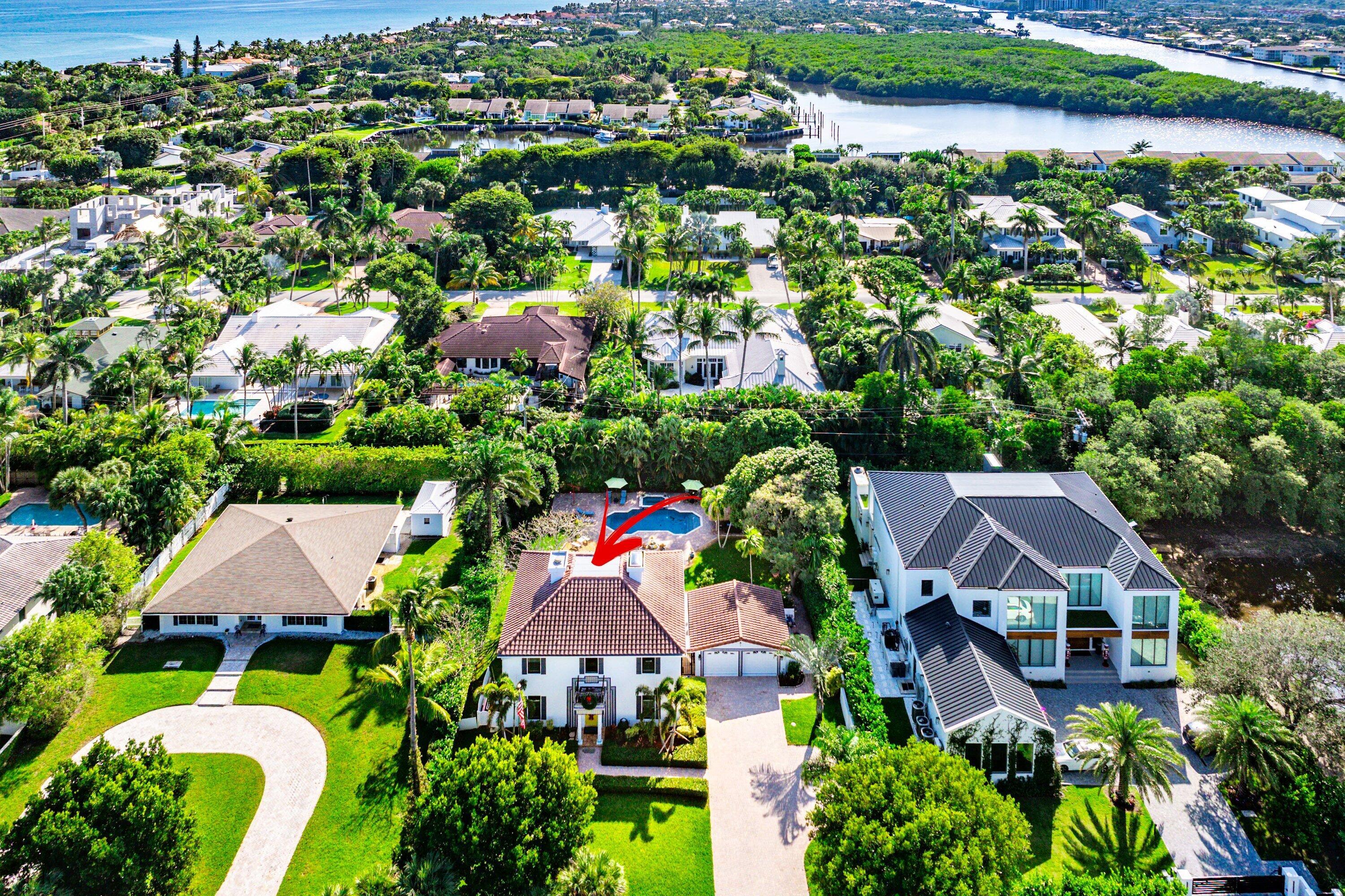 Image 3: 052-19EastOceanAvenue-OceanRidge-FL-3343