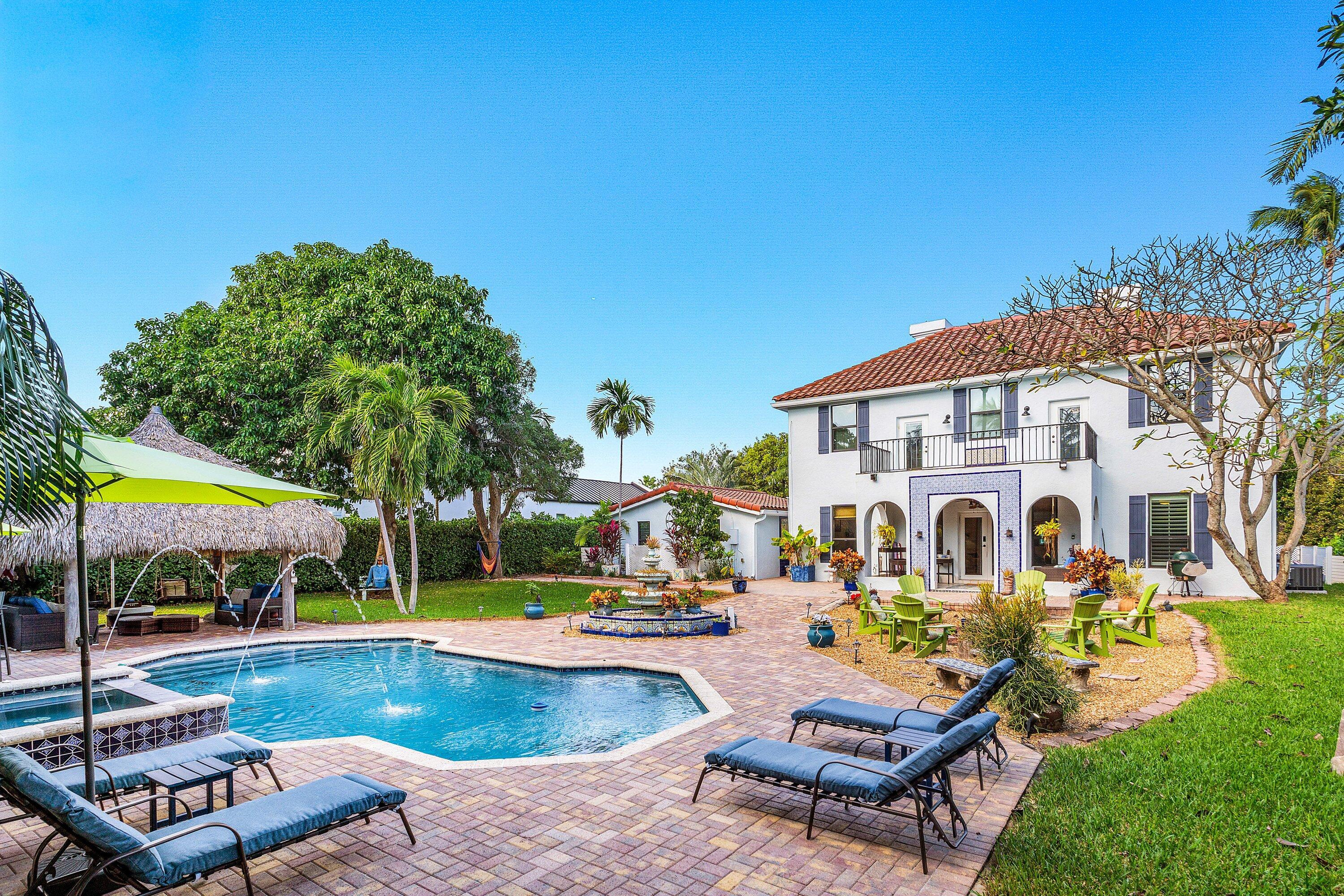 Image 4: 038-19EastOceanAvenue-OceanRidge-FL-3343