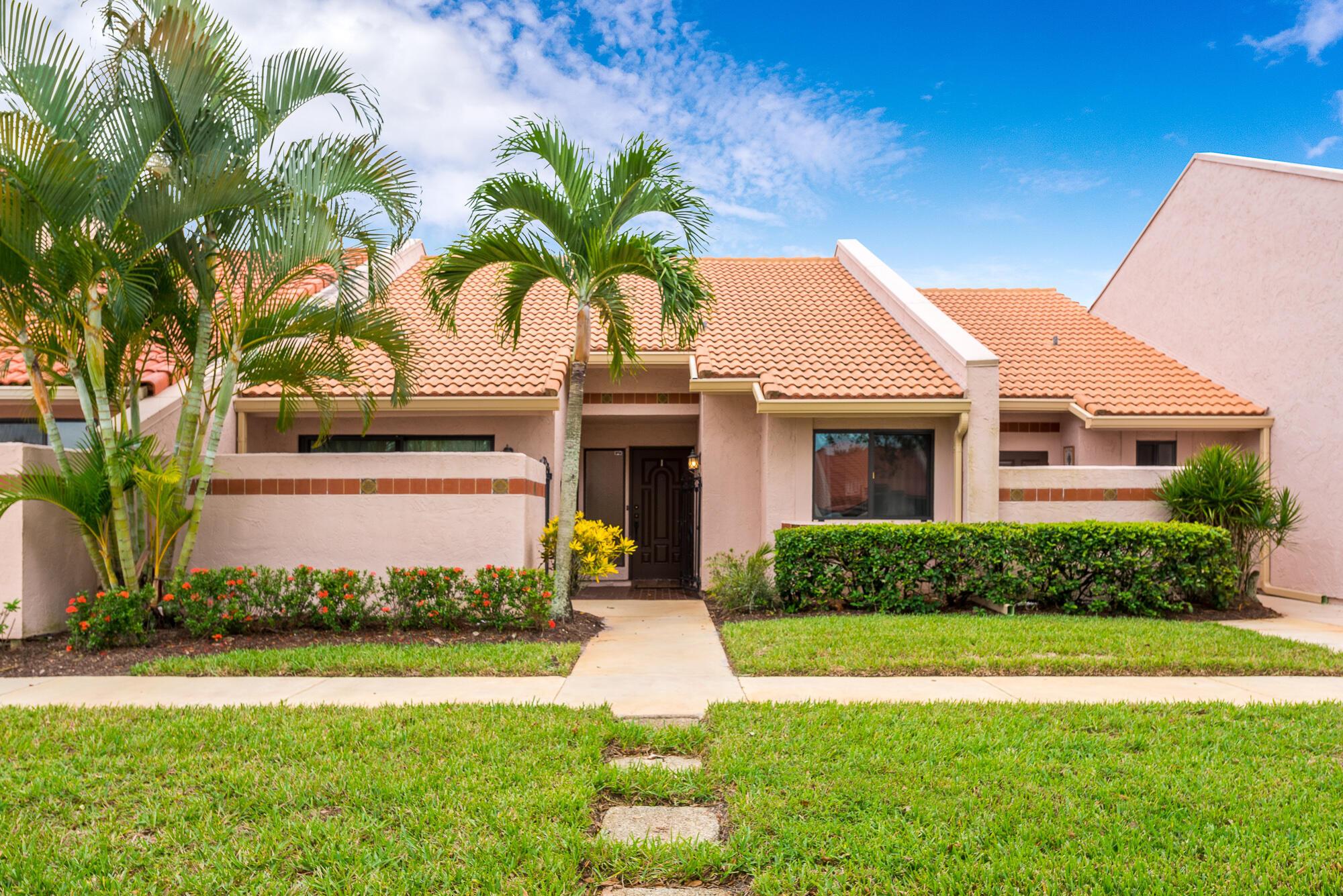 Image 2: 3513 SE Sandpiper Cir, Port St. Lucie, F