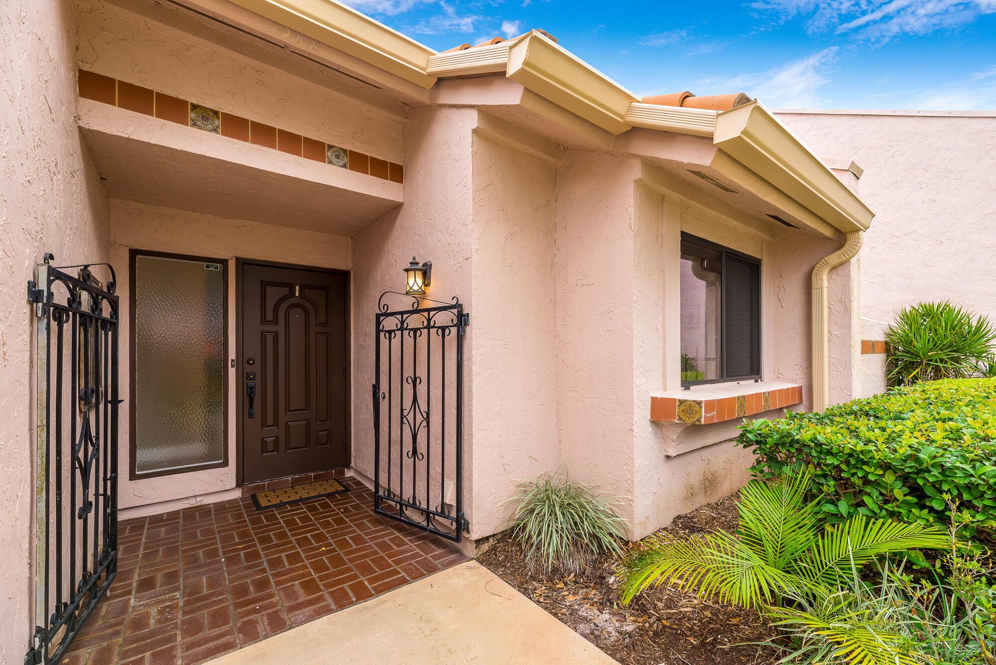 Image 3: 3513 SE Sandpiper Cir, Port St. Lucie, F