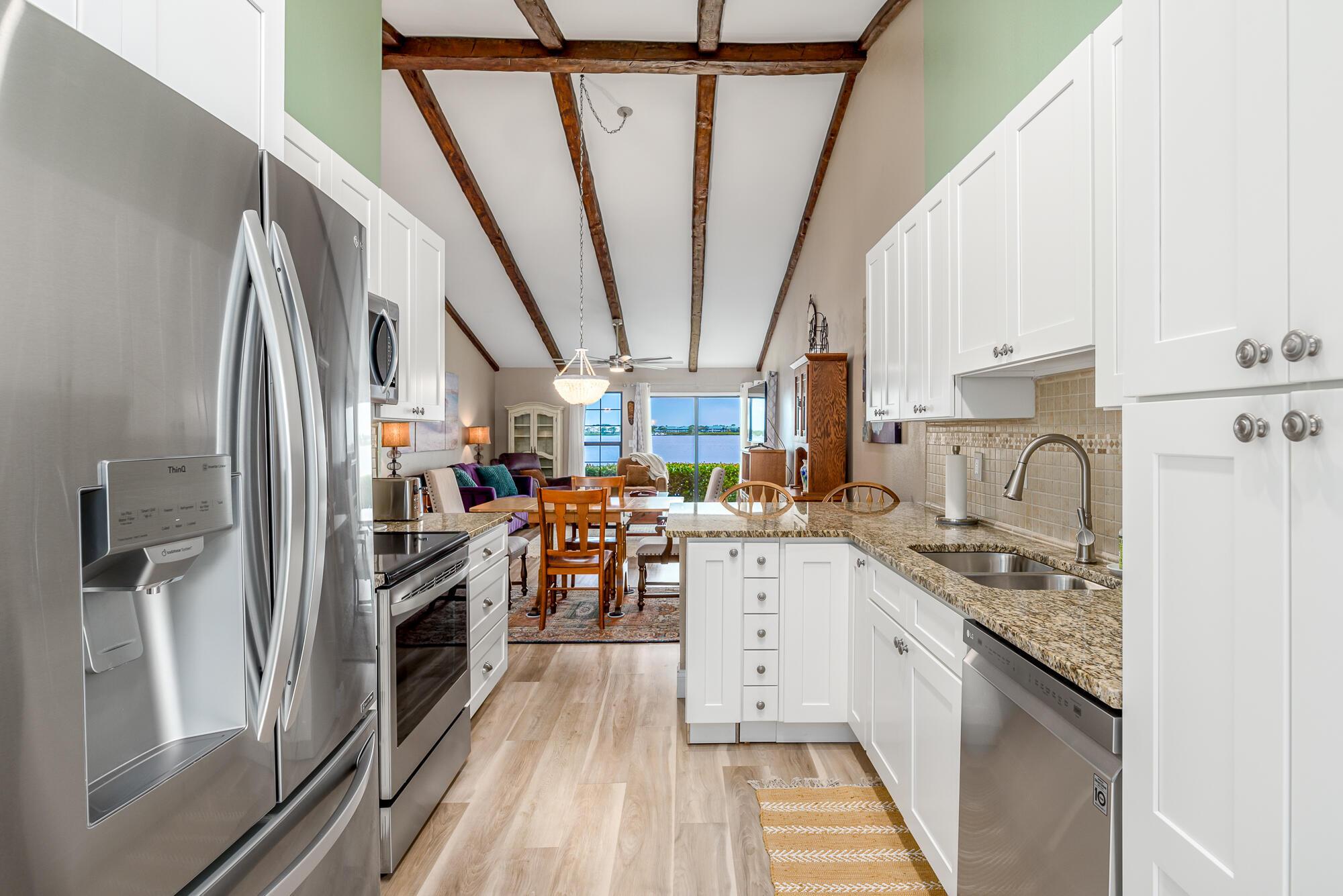 Image 4: 3513 SE Sandpiper Cir, Port St. Lucie, F