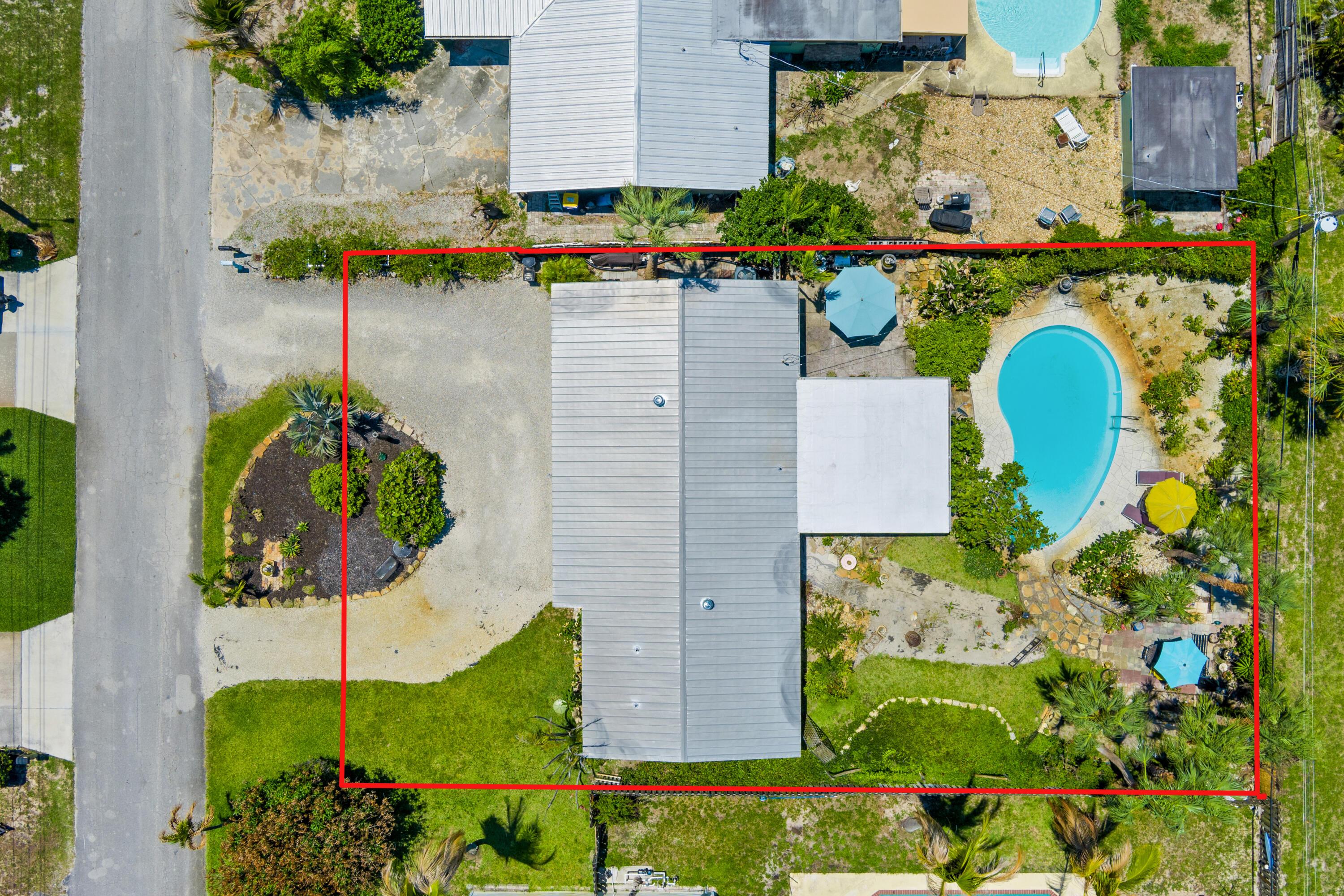 Image 2: 1644 NE Arch Jensen Beach
