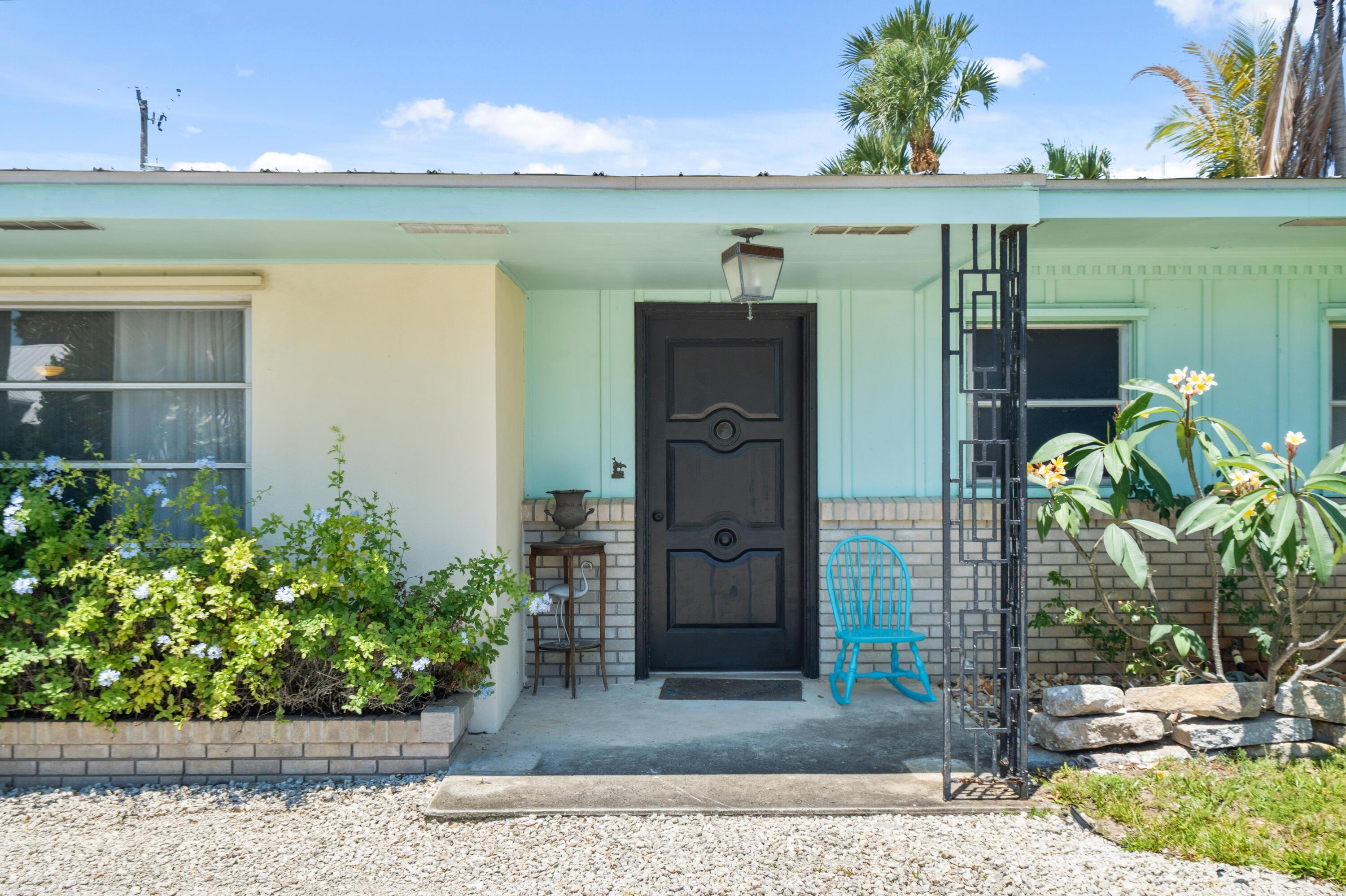 Image 4: 1644 NE Arch Jensen Beach