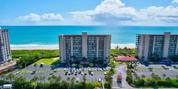 4250 N Highway A1a