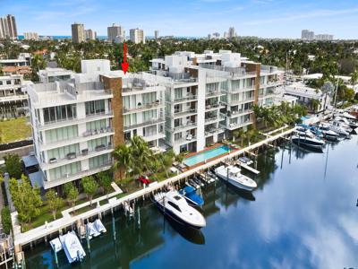 41 Isle Of Venice Drive