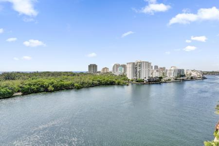 936 Intracoastal Drive