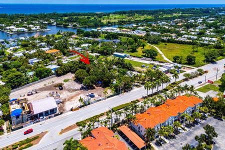 3045 N Federal Highway