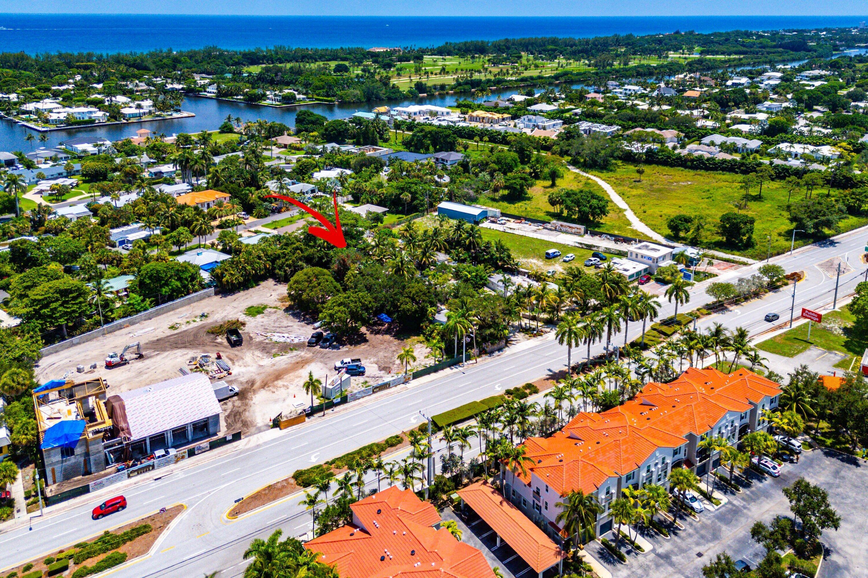 Image 1: 007-3045SouthFederalHighway-BoyntonBeach