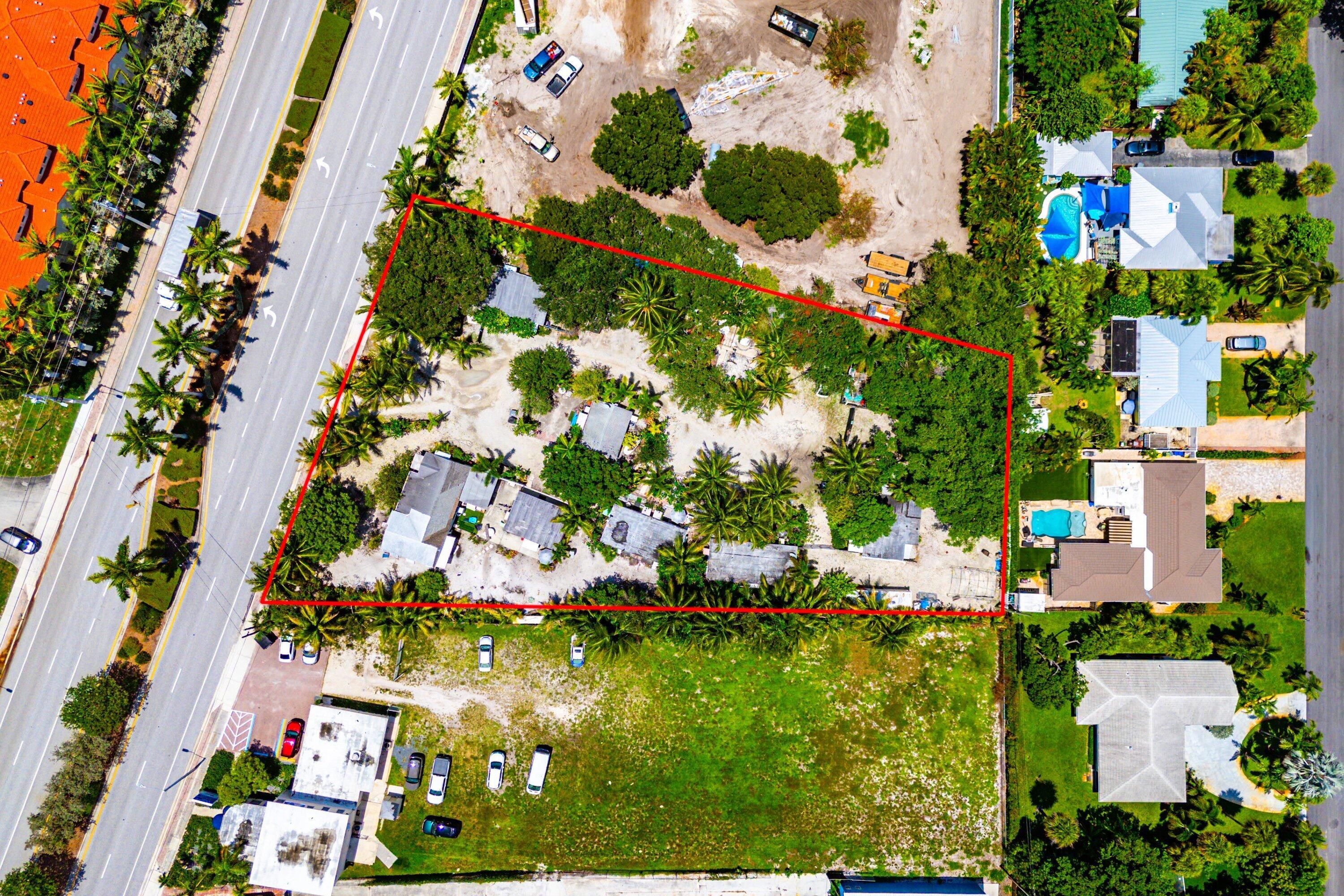 Image 2: 001-3045SouthFederalHighway-BoyntonBeach