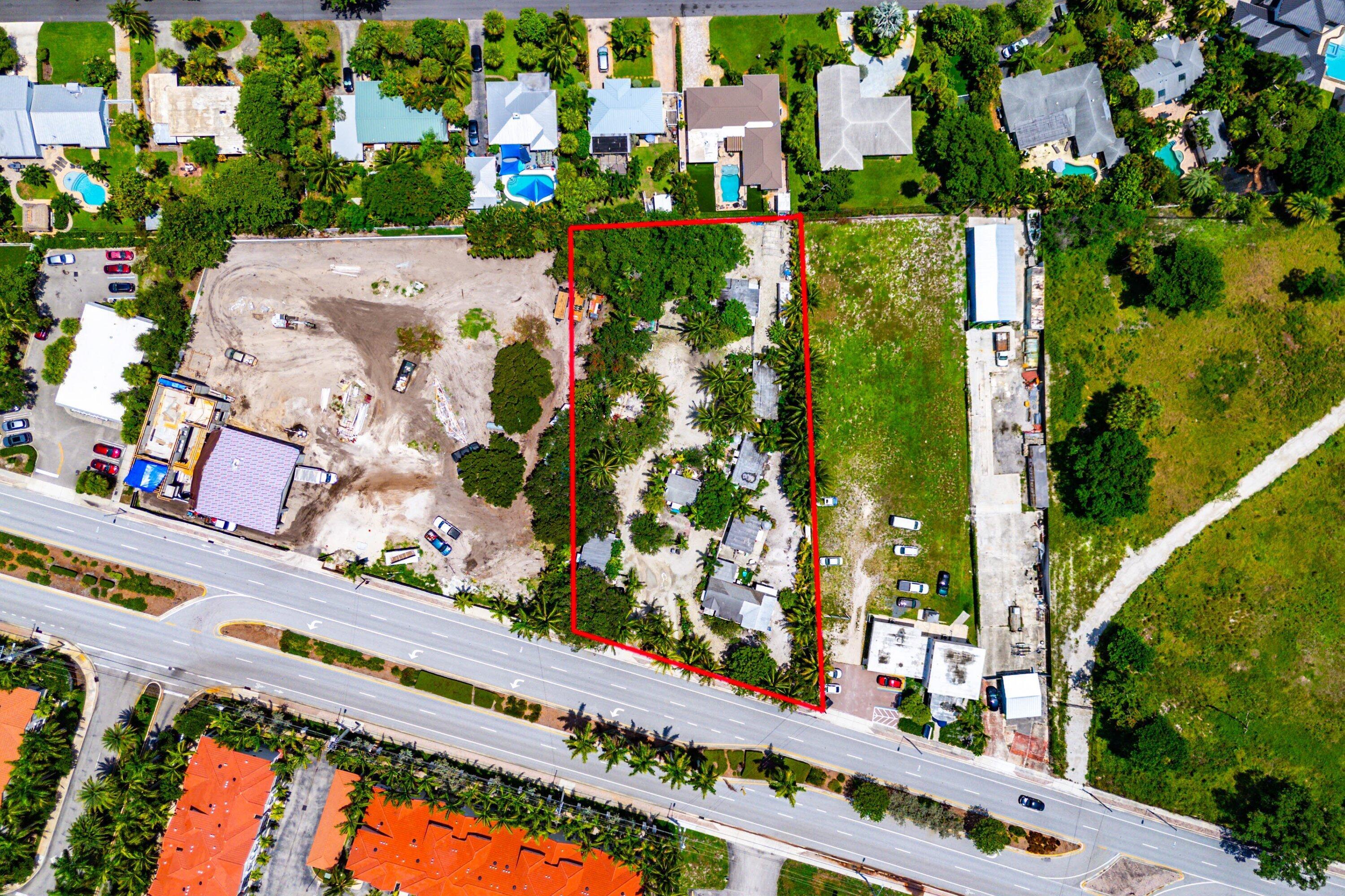 Image 3: 003-3045SouthFederalHighway-BoyntonBeach