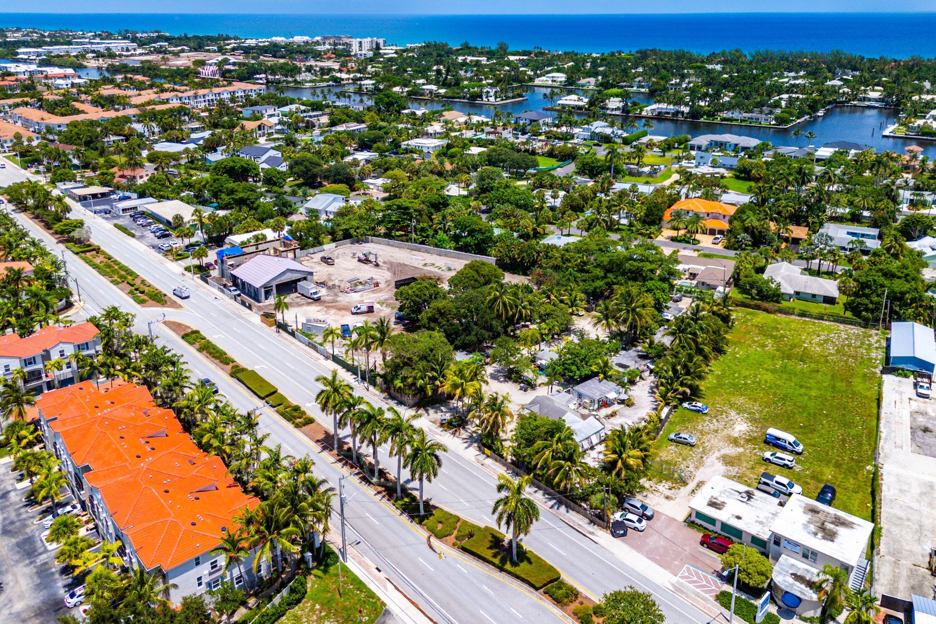 Image 4: 005-3045SouthFederalHighway-BoyntonBeach
