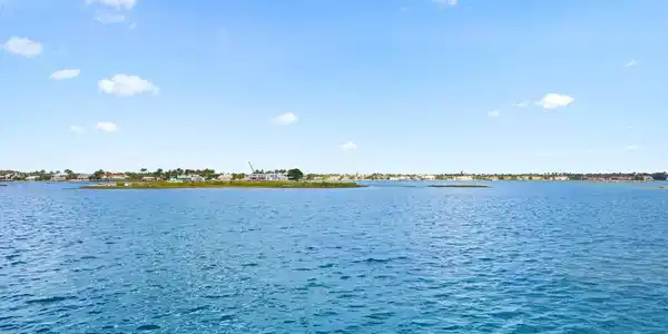 Image 3: Waterfront
