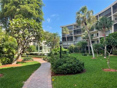 3605 S Ocean Boulevard
