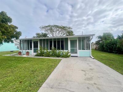 1470 4th Ct