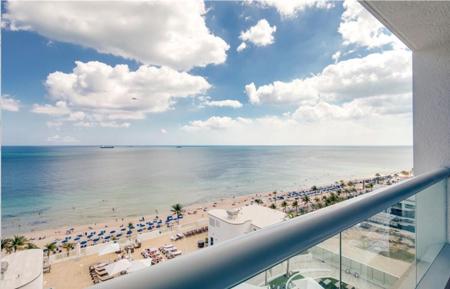 551 N Fort Lauderdale Beach Blvd