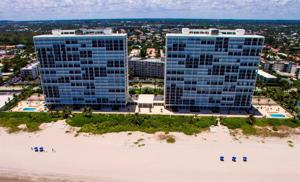 2800 S Ocean Boulevard