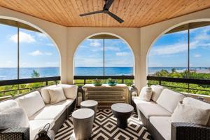 1171 N Ocean Boulevard