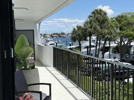 1208 Marine Way