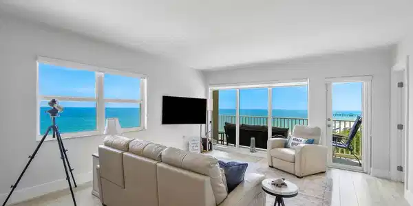 750 N Ocean Boulevard