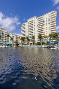 700 E Boynton Beach Boulevard