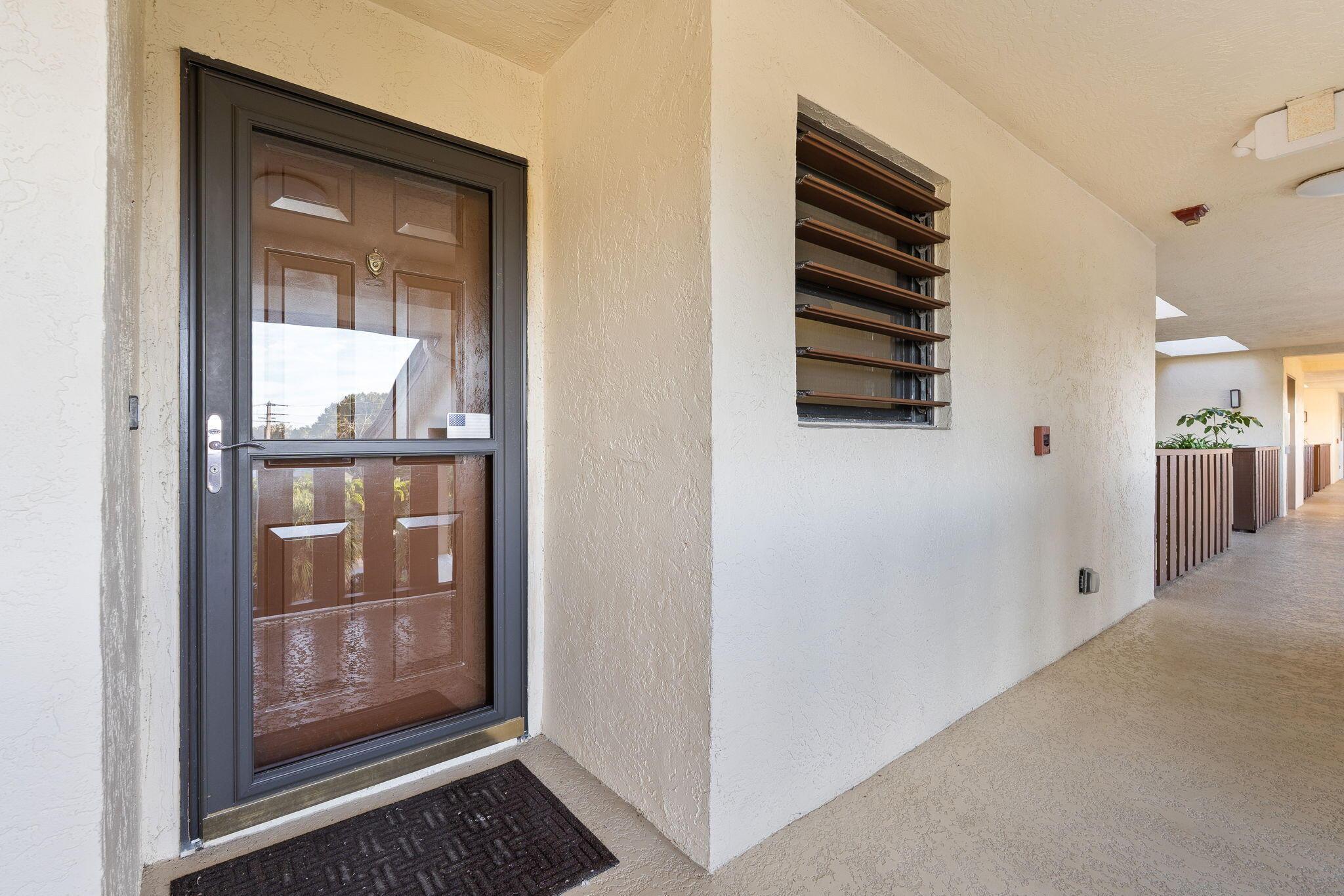 Image 3: 8-web-or-mls-DSC05814