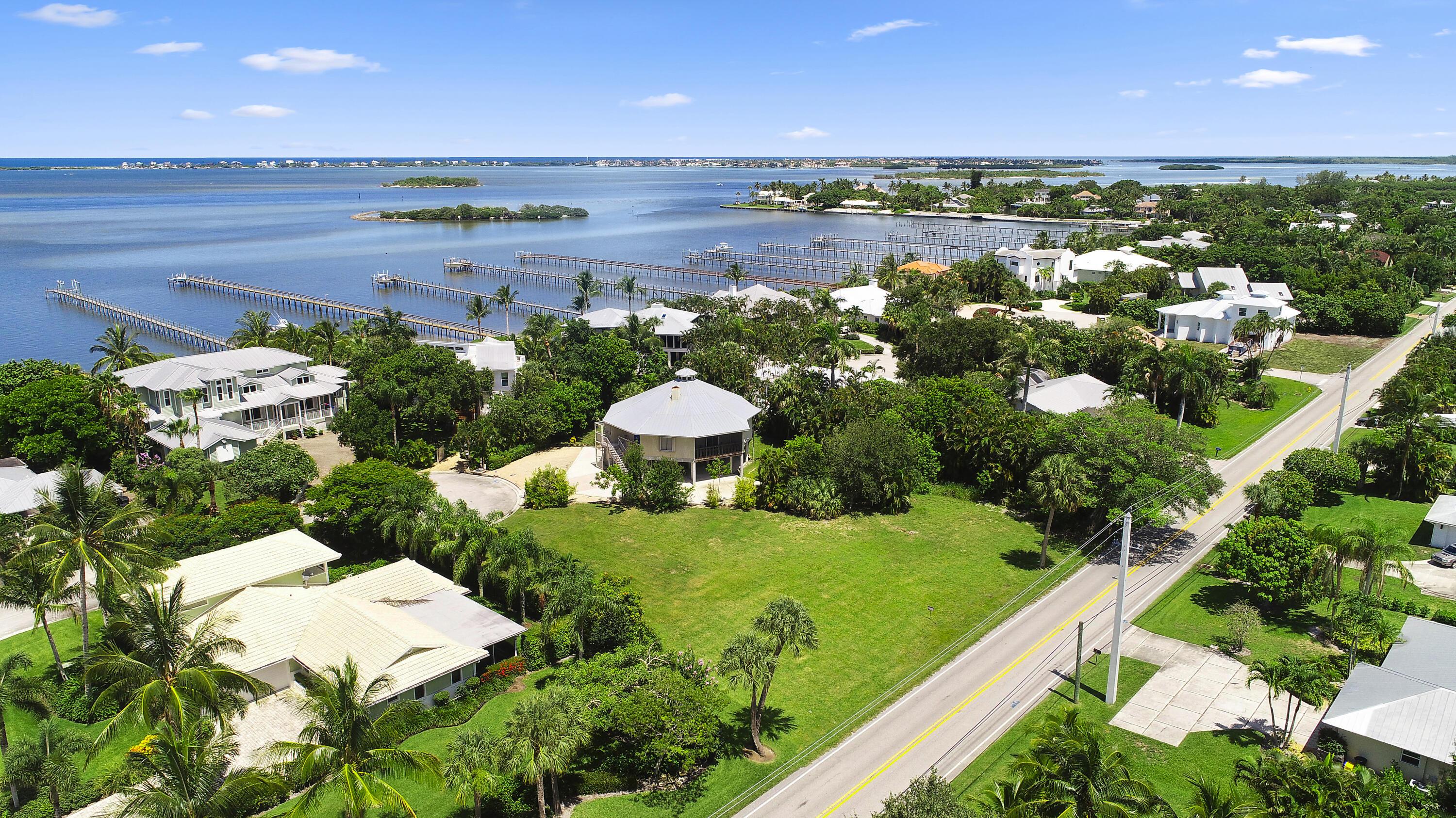 Image 2: DJI_0343