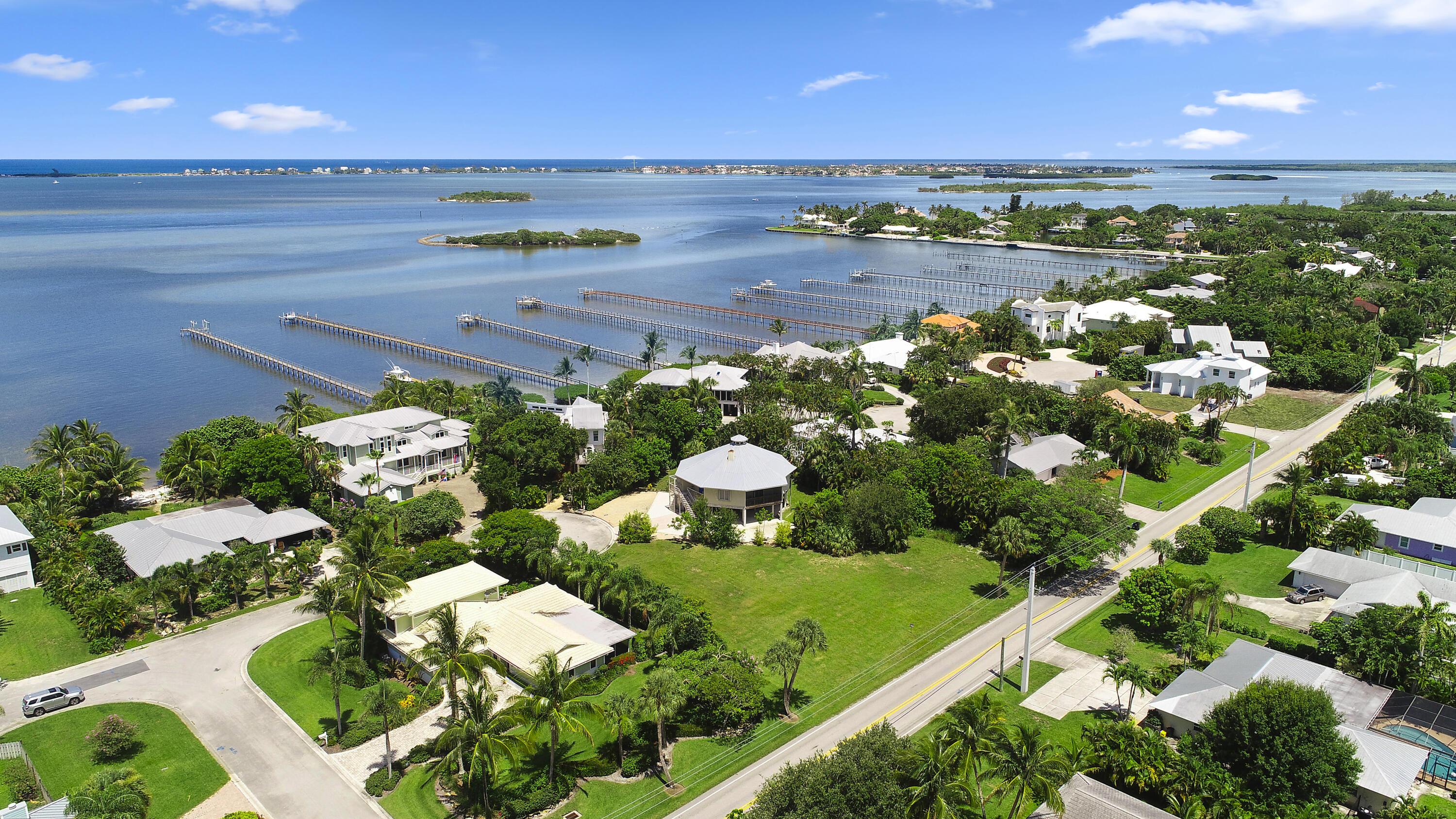Image 3: DJI_0344