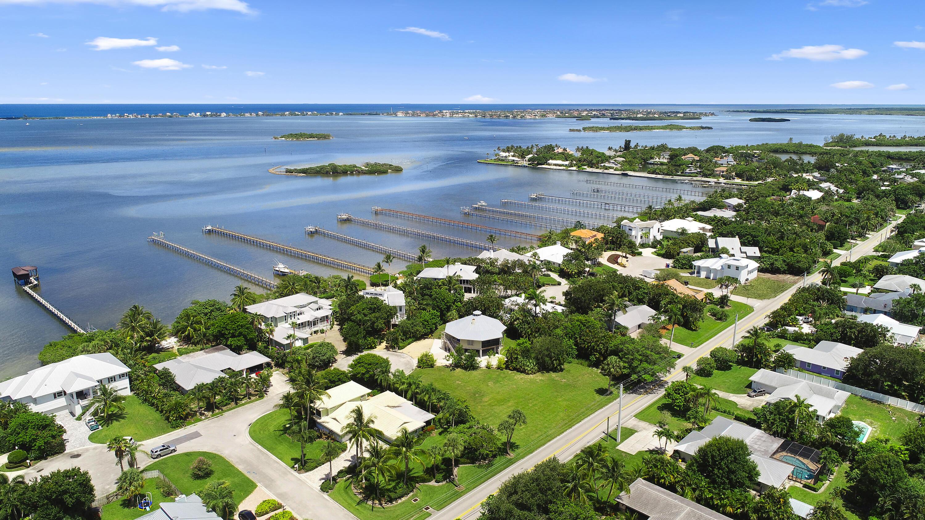 Image 4: DJI_0345