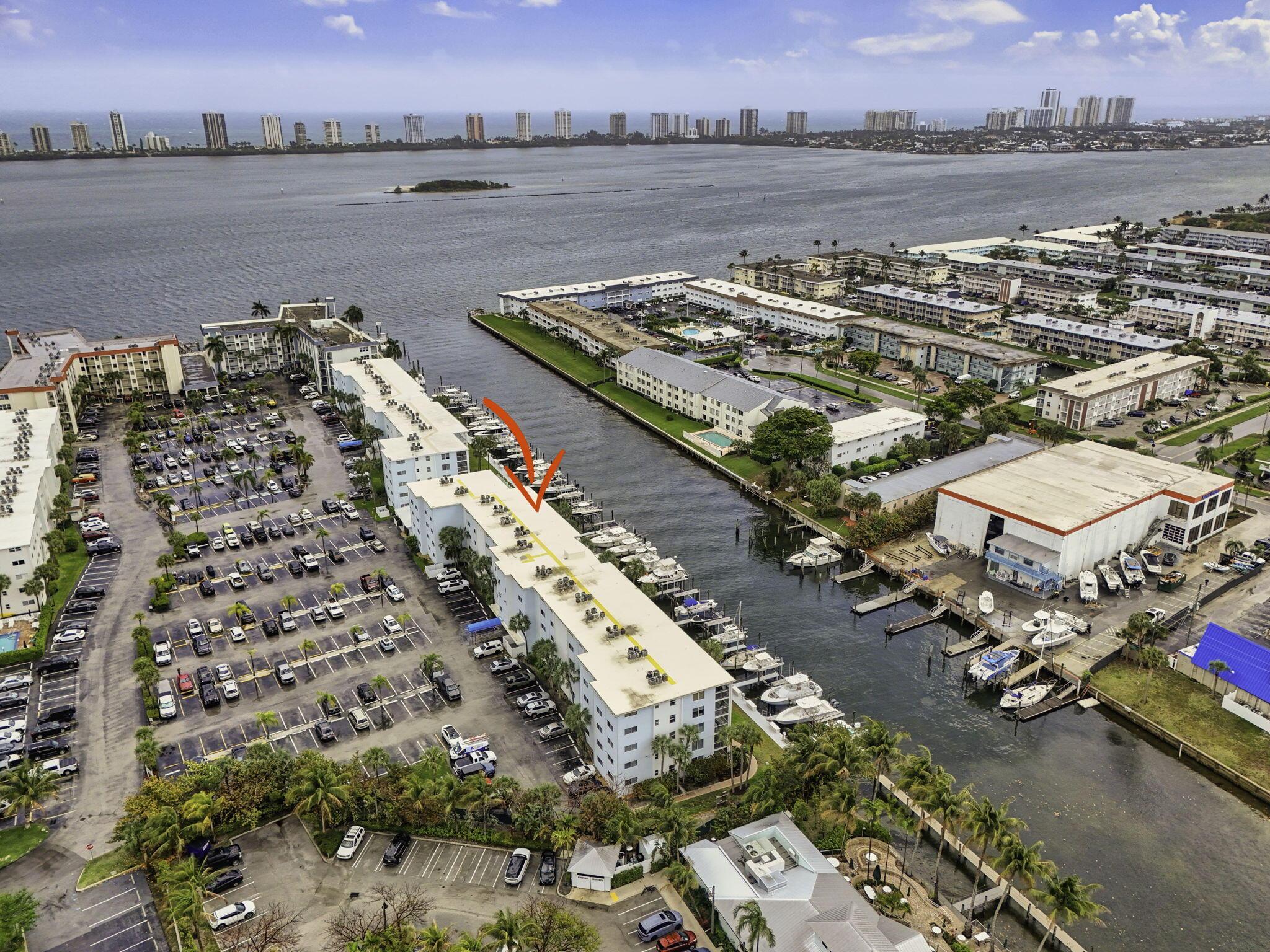Image 3: 47-web-or-mls-DJI_20260316141749_0361_D-
