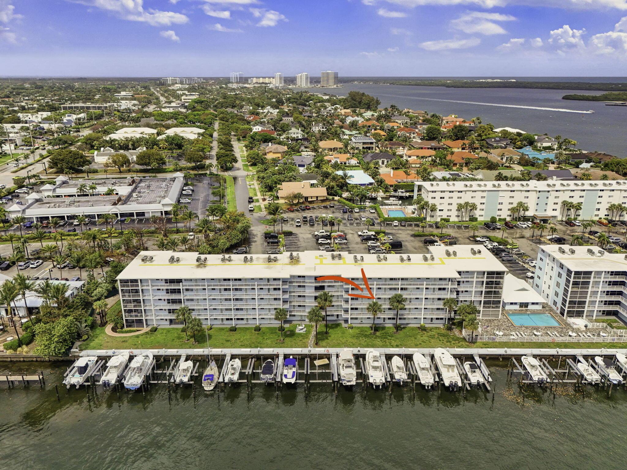 Image 4: 52-web-or-mls-DJI_20260316141935_0376_D-