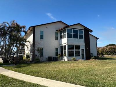6531 SE Federal Highway