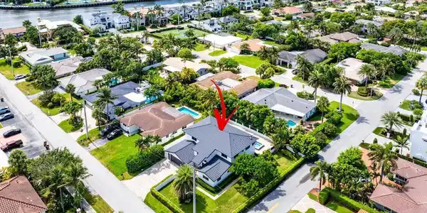 Image 4: 045-811Southeast31stStreet-BocaRaton-FL-