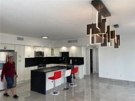 355 poinciana island