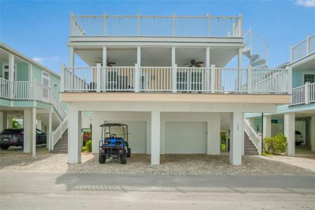 423 E Intercoastal