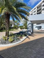 1300 S Highway A1a